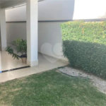 Casa à venda com 3 suítes no condomínio Terras do Cancioneiro, Paulínia - SP