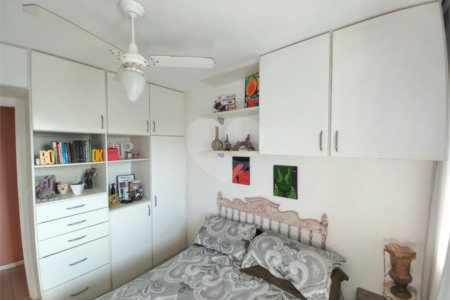 Cobertura à venda com 4 quartos, sendo 2 suítes, em Jacarepaguá, Rio de Janeiro, RJ