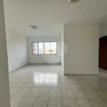 Apartamento para alugar com 3 quartos em Vila Mascote, São Paulo, SP