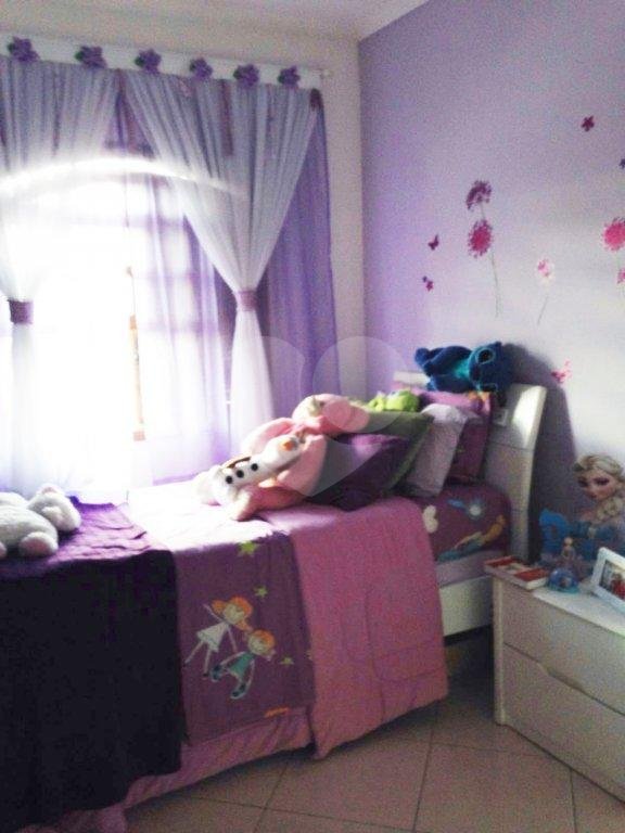 Casa à venda com 4 quartos, sendo 1 suíte,  em Tremembé, São Paulo, SP