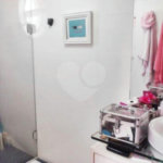 Apartamento à venda com 3 quartos, sendo 2 suítes, em Tatuapé, São Paulo, SP