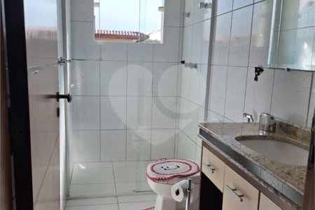 Casa à venda com 4 suítes no condomínio Bougainville, Peruíbe - SP