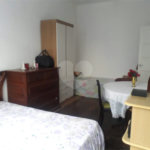 Apartamento à venda com 2 quartos no Centro, Rio de Janeiro, RJ