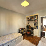 Apartamento à venda com 3 quartos, sendo 1 suíte, em Vila Nova Conceição, São Paulo, SP