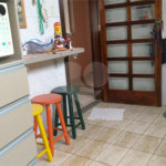 Apartamento à venda com 2 quartos em Parada Inglesa, São Paulo, SP
