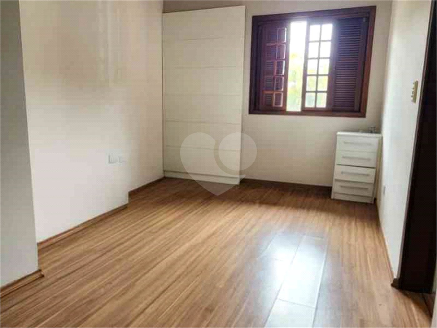 Casa à venda ou para alugar com 4 quartos, sendo 1 suíte,  em Tremembé, São Paulo, SP