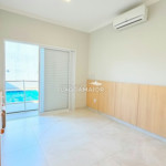 Casa à venda com 3 quartos, sendo 2 suítes, em Residencial Costa Leste, Três Lagoas, MS