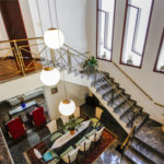 Casa à venda com 4 quartos, sendo 3 suítes, em City América, São Paulo, SP