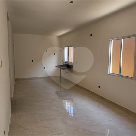 Casa para alugar com 2 suítes no condomínio Vilagio, Atibaia - SP