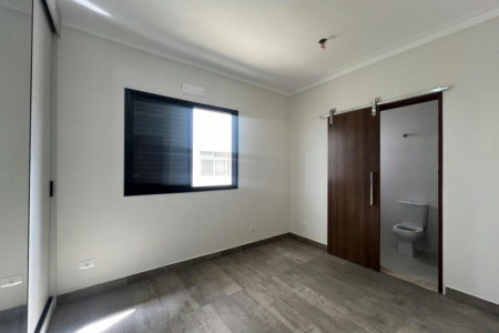 Casa com 2 dormitórios à venda, 88 m² por R$ 875.000,00 - Ponta da Praia - Santos/SP