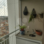 Apartamento à venda com 3 quartos, sendo 1 suíte, em Bela Vista, Salto, SP