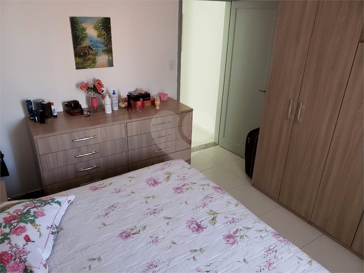 Sobrado à venda com 2 quartos em Vila Paulicéia, São Paulo, SP