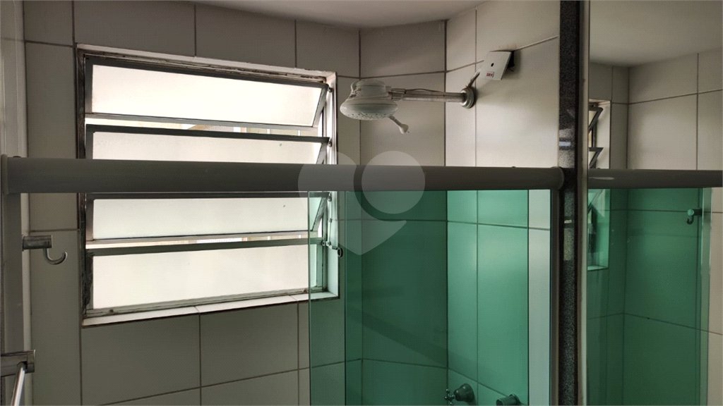 Apartamento à venda com 3 quartos, sendo 1 suíte, em Jardim Belvedere, Sorocaba, SP