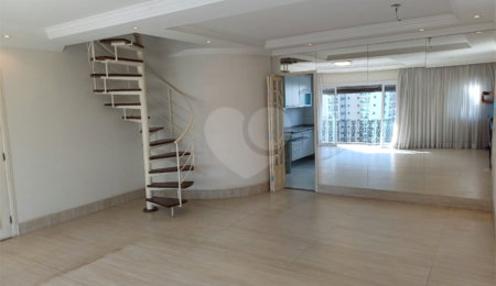 Apartamento à venda com 3 quartos, sendo 1 suíte, em Brooklin Paulista, São Paulo, SP