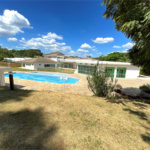 Casa à venda com 6 quartos, sendo 5 suítes, no condomínio City Castelo, Itu - SP