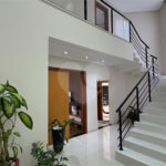 Casa à venda com 3 suítes no condomínio Residencial Villa do Bosque, Sorocaba - SP