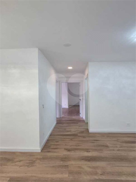 Apartamento para alugar com 2 quartos, sendo 1 suíte, em Freguesia do Ó, São Paulo, SP