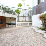 Apartamento à venda com 3 suítes em Perdizes, São Paulo, SP
