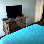 Sobrado à venda com 3 quartos em Jardim Colombo, São Paulo, SP