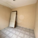 CASA TÉRREA NO CENTRO DE MOGI DAS CRUZES 193 m2— RESIDENCIAL OU COMERCIAL, 3 quartos ,1.200.000,00