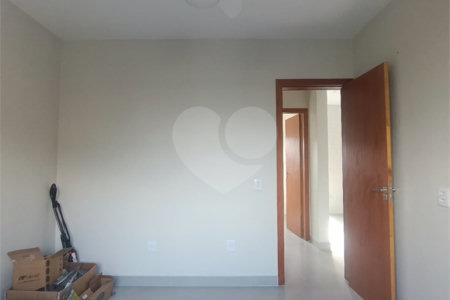 Casa para alugar com 2 quartos em São José, Armação dos Búzios, RJ