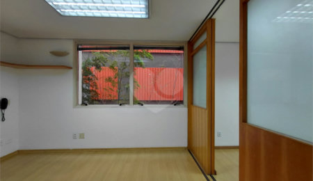 Sala à venda em Perdizes, São Paulo, SP
