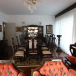 Casa Térrea à venda com 3 quartos, sendo 1 suíte,  em Caxingui, São Paulo, SP
