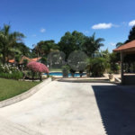 Casa à venda com 3 suítes no condomínio Alpes Caieras, Caieiras - SP