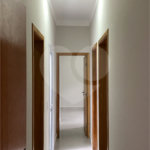 Casa Térrea à venda com 3 quartos, sendo 1 suíte,  em Jardim Sevilha, Indaiatuba, SP
