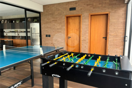 Casa para alugar com 3 suítes no condomínio Residencial Castanheira, Sorocaba - SP