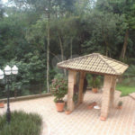 Casa à venda com 3 quartos, sendo 2 suítes, no condomínio residencial Cantareira-pque Petropolis, Mairiporã - SP