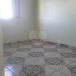 Apartamento à venda com 2 quartos em Bom Retiro, São Paulo, SP