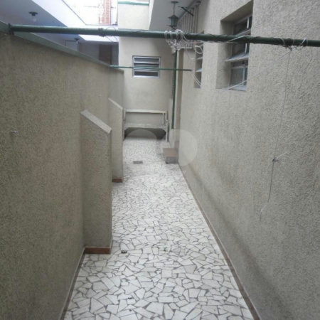 Sobrado à venda com 3 quartos, sendo 1 suíte, em Vila Pompéia, São Paulo, SP