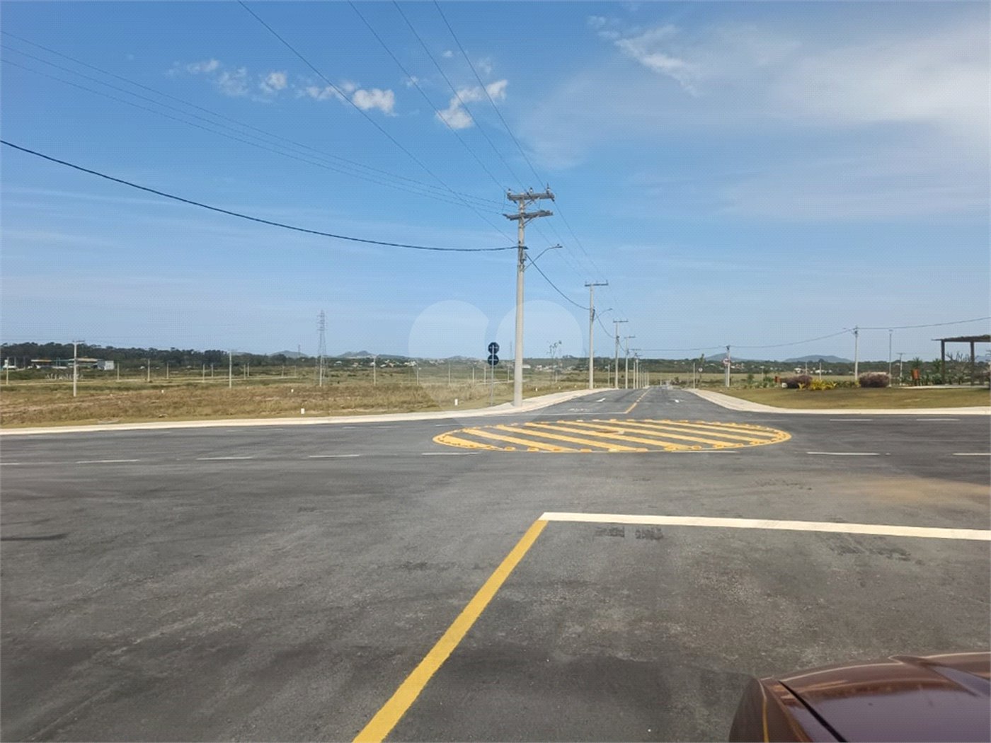 Terreno à venda em Baia Formosa, Armação dos Búzios, RJ
