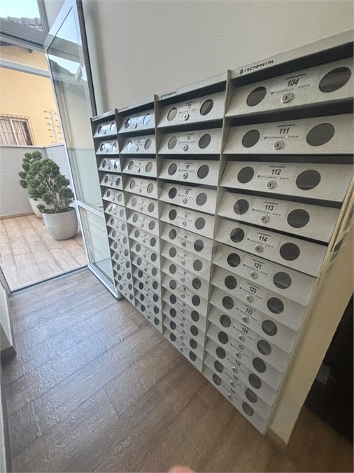 Apartamento à venda com 3 quartos, sendo 1 suíte, em Pirituba, São Paulo, SP
