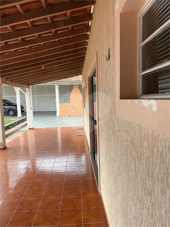 Chácara à venda com 3 quartos, sendo 1 suíte, em João Jabour, Salto, SP
