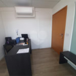 Sala comercial a venda no Patriani Offices em Atibaia