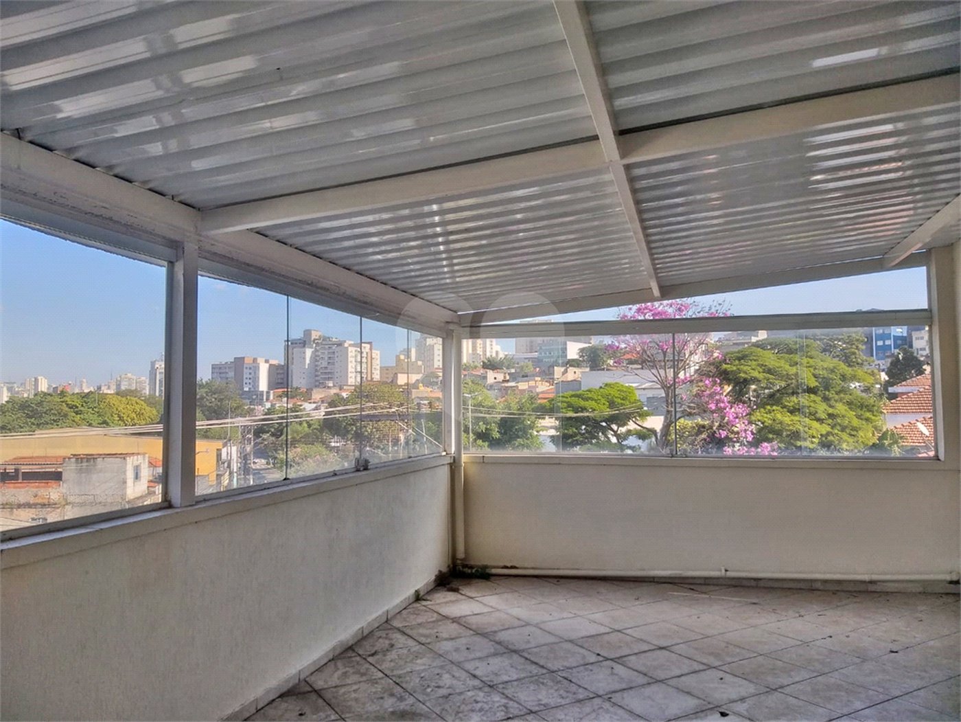 Prédio para alugar em Casa Verde, São Paulo, SP