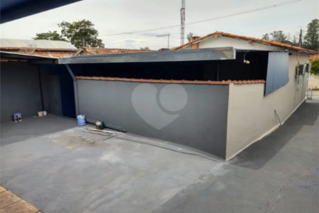 Casa à venda com 2 quartos em Jardim Diamante, São José dos Campos, SP
