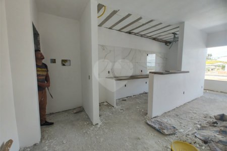 Casa à venda com 2 quartos no condomínio Residencial Sonhar Bella, Atibaia - SP