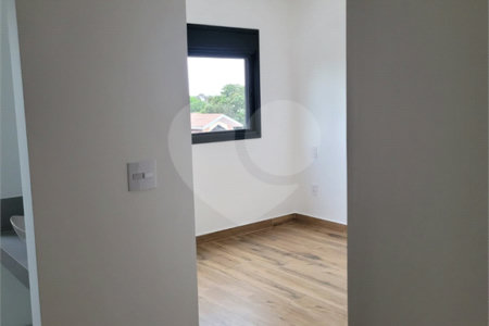 Apartamento à venda com 3 suítes em Vila Ema, São José dos Campos, SP