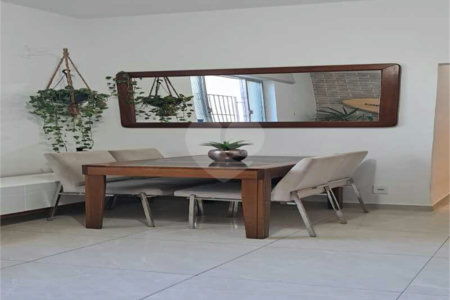 Apartamento à venda com 2 quartos, sendo 1 suíte, em Andaraí, Rio de Janeiro, RJ
