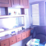 Apartamento à venda com 3 quartos, sendo 1 suíte, em Lapa, São Paulo, SP