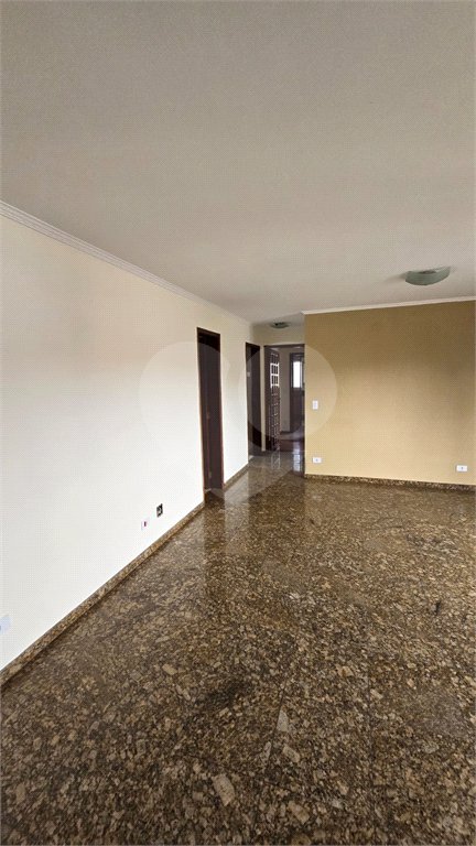 Apartamento à venda com 3 quartos, sendo 1 suíte, em Freguesia do Ó, São Paulo, SP