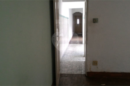 Casa Térrea à venda com 3 quartos no Centro, Mogi das Cruzes, SP