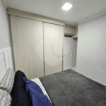 Apartamento à venda com 2 quartos em Ribeirânia, Ribeirão Preto, SP