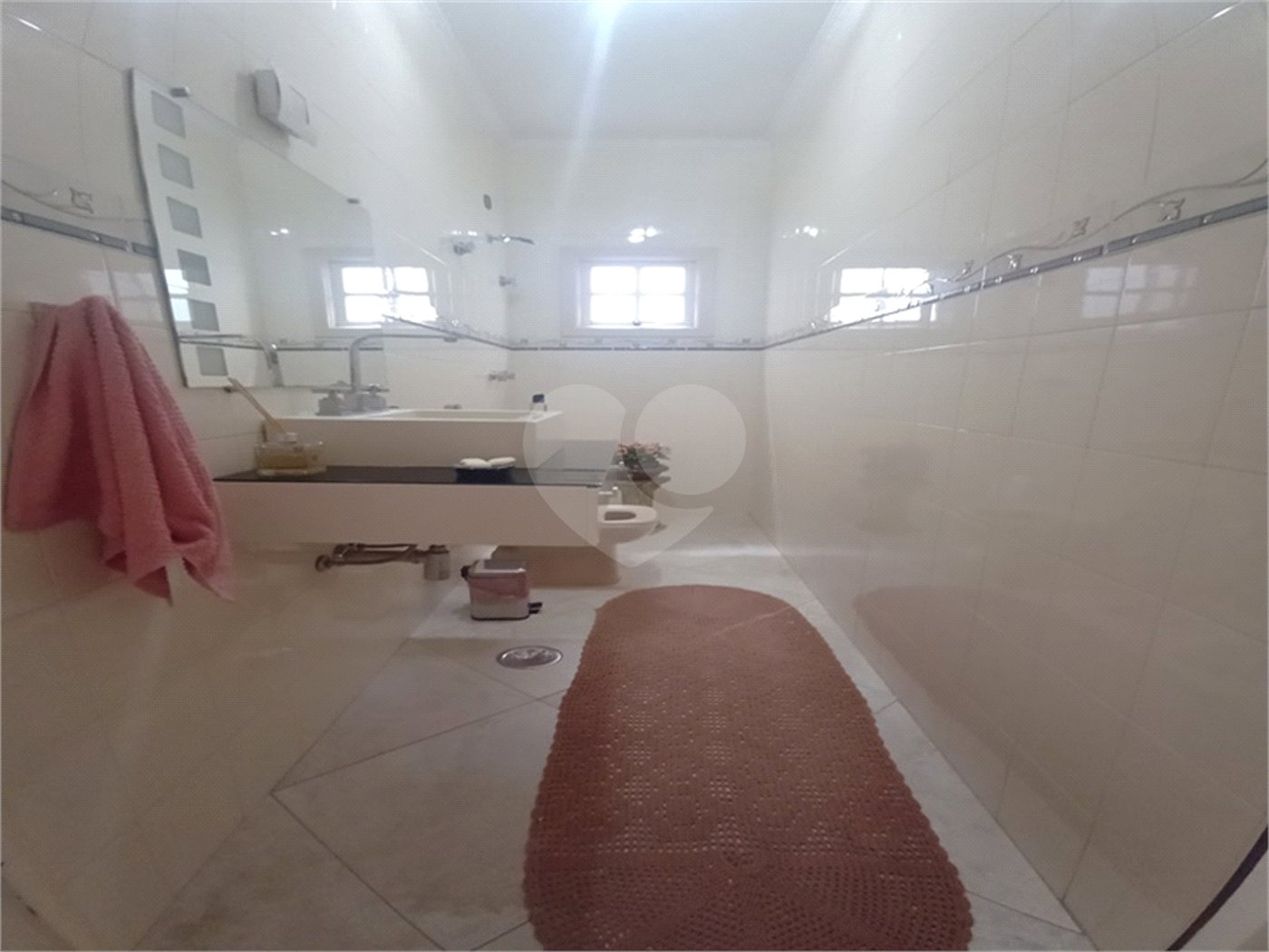 Sobrado à venda com 3 quartos, sendo 1 suíte, em Jardim Franca, São Paulo, SP