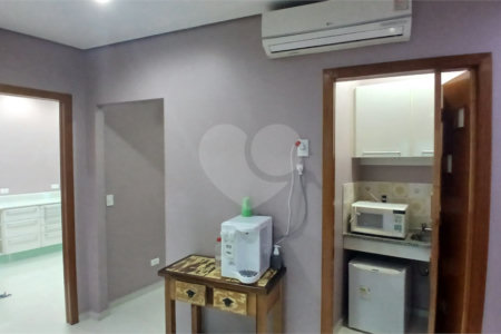 Sala para alugar no Centro, São Bernardo do Campo, SP