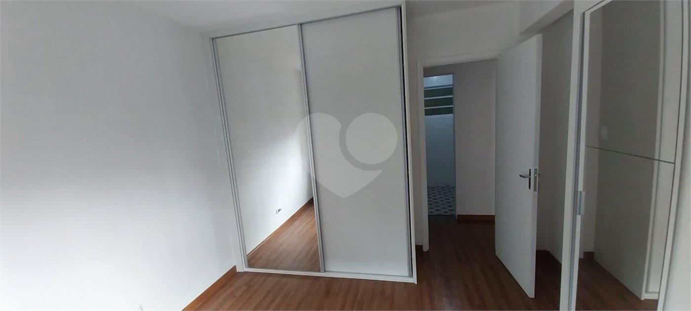 Apartamento para alugar com 1 quarto em Pinheiros, São Paulo, SP