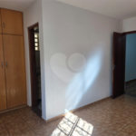Casa à venda com 3 quartos, sendo 2 suítes, em Vila Helena, Atibaia, SP
